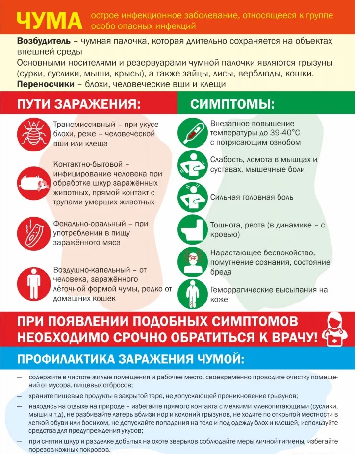 Внимание!.