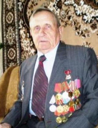 Косенко Евгений Павлович Косенко Евгений Павлович.