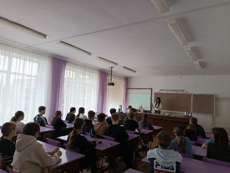 В Новоазовске состоялись информационные часы с потенциальными участниками премии #МЫВМЕСТЕ. В Новоазовске состоялись информационные часы с потенциальными участниками премии #МЫВМЕСТЕ.