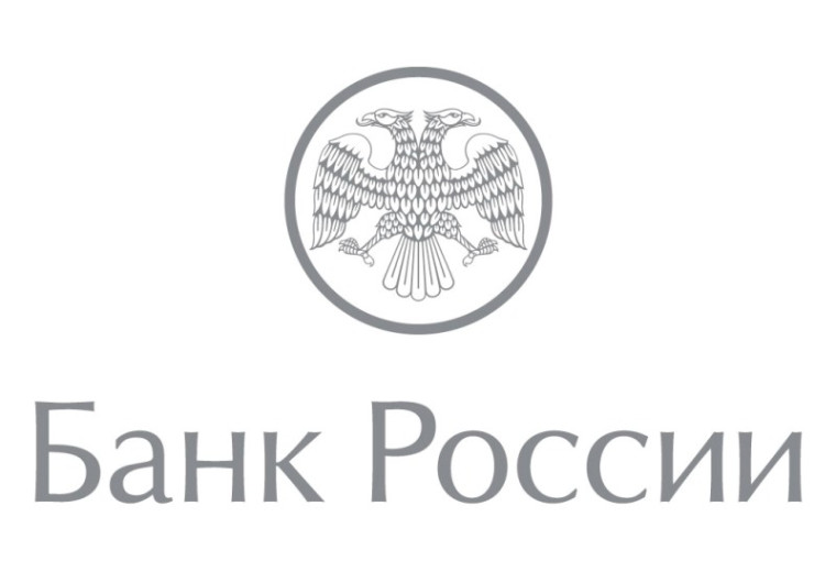 Школьники ДНР могут принять участие в онлайн-занятиях Банка России по финансовой грамотности. Школьники ДНР могут принять участие в онлайн-занятиях Банка России по финансовой грамотности.