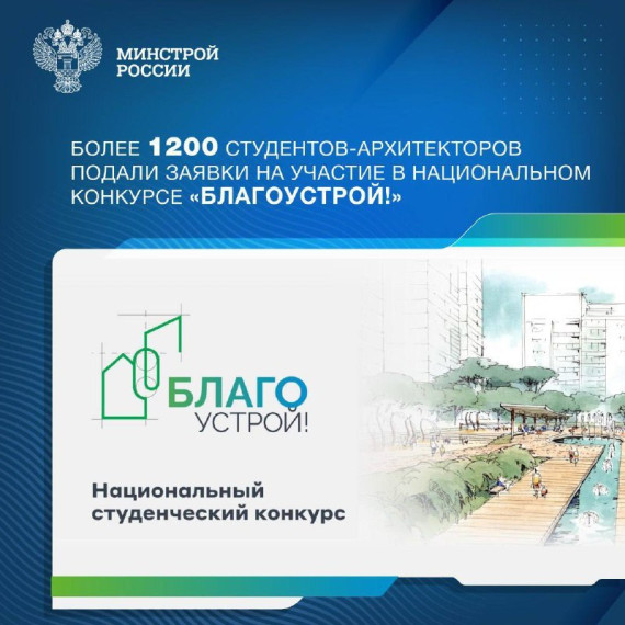 Вниманию жителей Новоазовского муниципального округа! . Вниманию жителей Новоазовского муниципального округа! .