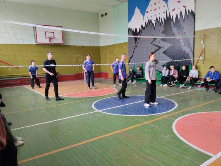Спартакиада «В здоровом теле-здоровый дух» на базе Новоазовской школы N2. Спартакиада «В здоровом теле-здоровый дух» на базе Новоазовской школы N2.