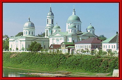 СКОРО ПАСХА. СКОРО ПАСХА.