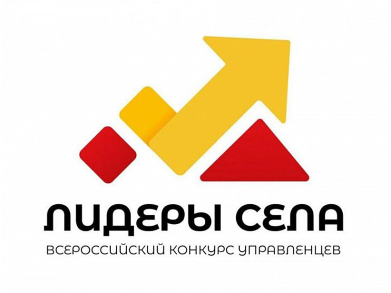 Уважаемые жители и гости Новоазовского муниципального округа!. Уважаемые жители и гости Новоазовского муниципального округа!.