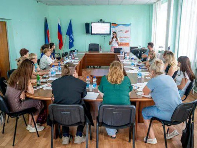 Помогая - зарабатывай!. Помогая - зарабатывай!.