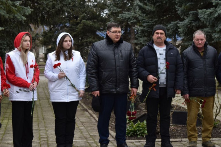 35-й годовщине вывода советских войск из Афганистана посвящается.... 35-й годовщине вывода советских войск из Афганистана посвящается....